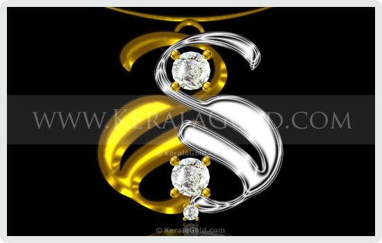 Designer Jewellery - 1