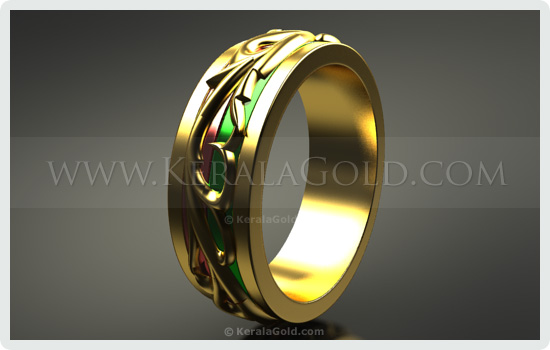 Designer Jewellery - 15