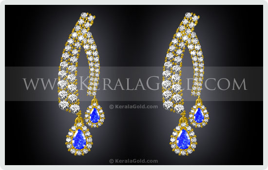 Designer Jewellery - 16