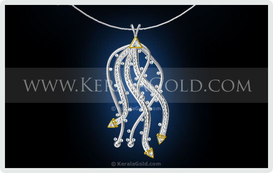 Designer Jewellery - 17