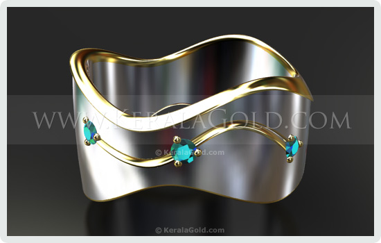 Designer Jewellery - 21