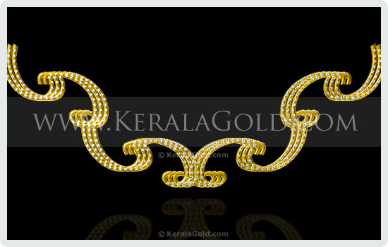 Designer Jewellery - 9