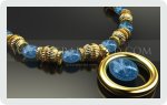 Designer Jewellery - 24