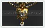 Diamond Jewellery - 4