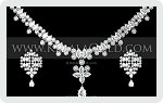 Diamond Jewellery - 8