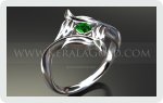 Platinum Jewellery - 6